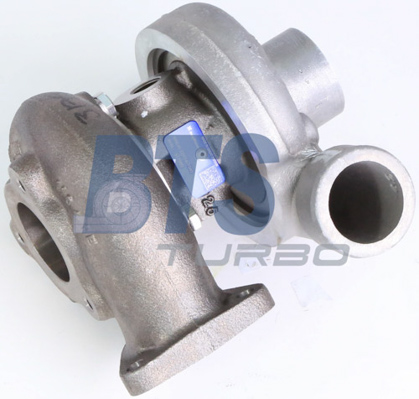 Compresor,sistem de supraalimentare T914140 BTS Turbo